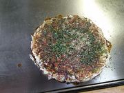 񂳂̂߂ÂDݏāE₫ΓX̓eʐ^2