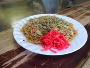 񂳂̂߂ÂDݏāE₫ΓX̓eʐ^4