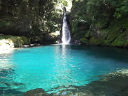 ͂̐mimysA̒Am쒬AzmAAmsj̓eʐ^1