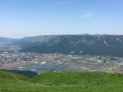 poporon̑ϕW]̓eʐ^2