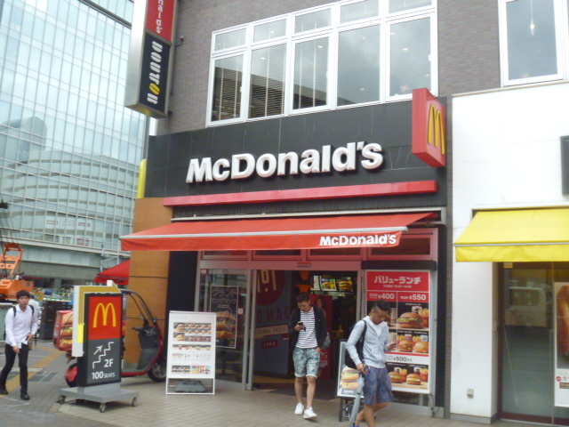 }bNVlwOX_}Nhih VlwOX