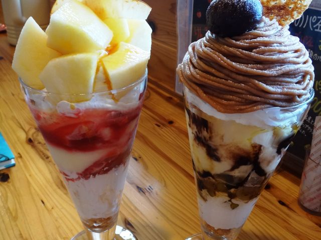 ΂̃t[cH[ ӂ̓eʐ^1