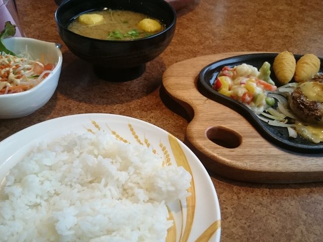 ܂񂳂̂тhL[ ÍX̓eʐ^1