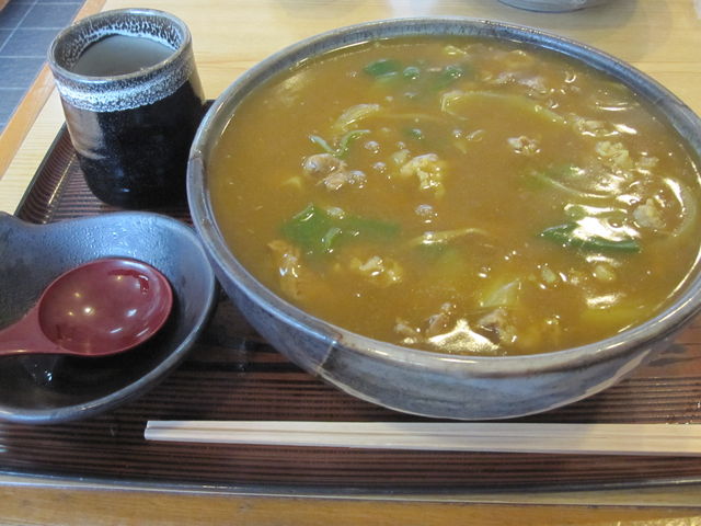 ҂҂낳̎łǂ S̓eʐ^1