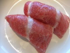 yaksakurazaka/nCAbg@[WFV[@ߔe@ւ̓eʐ^1