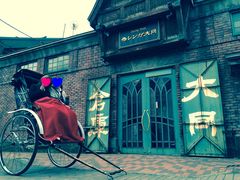 EVOLUTION̐l͎ԂтMւ̓eʐ^1