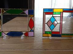 ܂񂳂̉_r[hpقւ̓eʐ^1