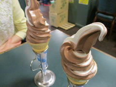 yosshỹbL[sG@aXւ̓eʐ^1