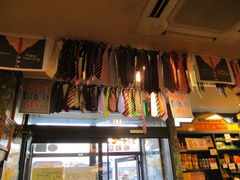 yosshy����̂ւ̓��e�ʐ^3