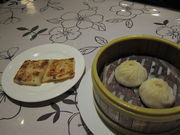 ҂҂낳̍`_SO̓eʐ^1