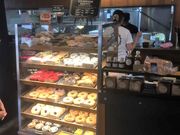 MOXCAFE ZARAME̓eʐ^1