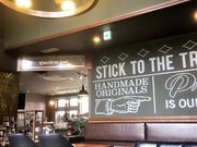 MOXCAFE ZARAME̓eʐ^3