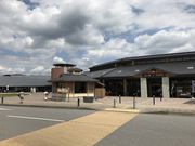 L̂ł̓̉w@ꂪ̓eʐ^1