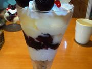 ΂̃t[cH[ ӂ̓eʐ^2