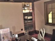 MOXMODERN JAPANESE DINING LOTUS @ LX̓eʐ^3