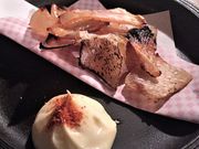 MOXMODERN JAPANESE DINING LOTUS @ LX̓eʐ^4