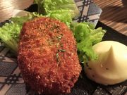 MOXMODERN JAPANESE DINING LOTUS @ LX̓eʐ^5