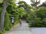 �]�p�̐��B���c�����暐����̓��e�ʐ^1