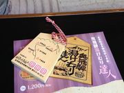 �����߂���̉���ˉ��򋽑����ē����̓��e�ʐ^1