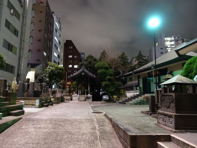 �g�����\����̐���@�̓��e�ʐ^1