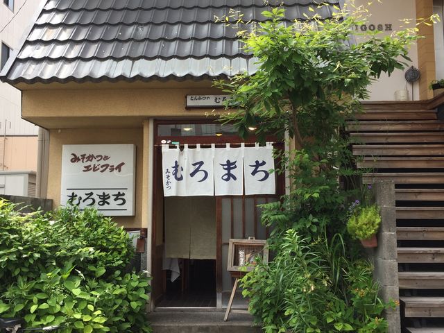 Vĝ݂̂ނ܂̓eʐ^3