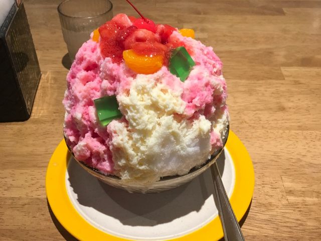 �X�g���x���[������_�V���قނ��Ⴋ