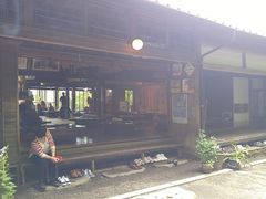 �J�W�S������̍��X�c�y�ۑ���ւ̓��e�ʐ^1