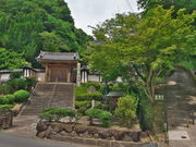 sklfh����͍̉����̓��e�ʐ^1