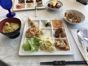 L̂ł̃@F[ b{LOze̓eʐ^5