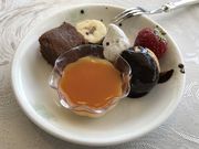 L̂ł̃@F[ b{LOze̓eʐ^7