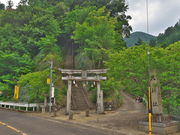 sklfh����̓V�_�Ђ̓��e�ʐ^1