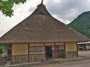 sklfh̑ꔨӂ邳ƕ̐XZ^[̓eʐ^1