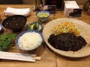 Vĝ݂̂ނ܂̓eʐ^1