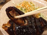 Vĝ݂̂ނ܂̓eʐ^2