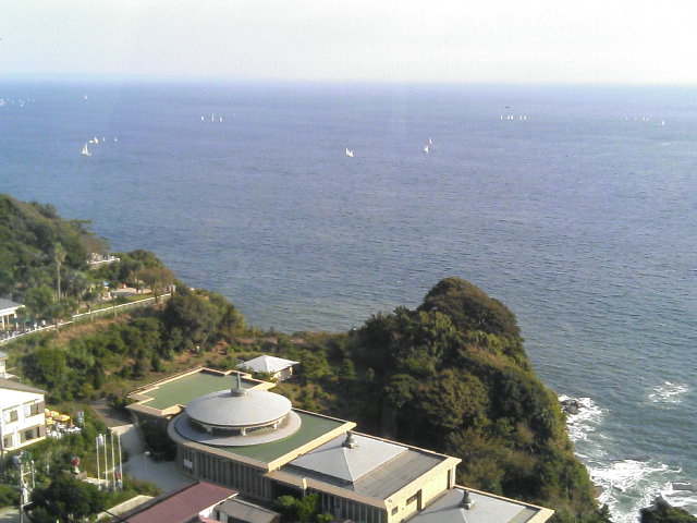 �^���[����̒��]_�]�̓�