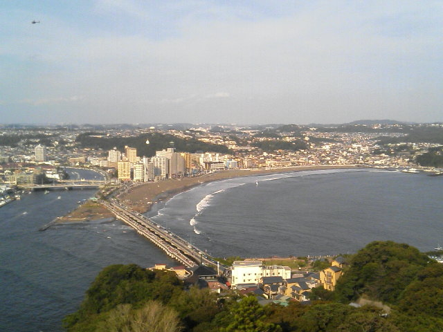 �^���[����̒��]_�]�̓�