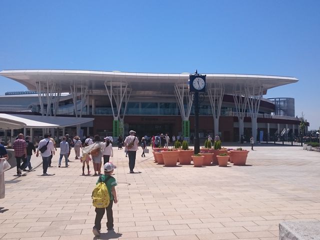 ���n�����_���ً��n��