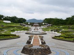 邭̍ĉ݂m̌ΔȌւ̓eʐ^1