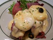 Hirotanelk iGNjsX̓eʐ^1