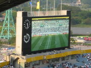 harusu̍ʃX^WA2002̓eʐ^3