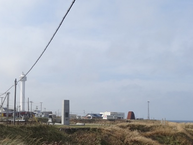 �[���z���䂩�猩���I�[�����^���[_�I�[�����^���[