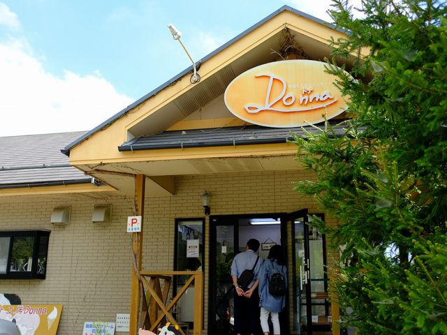 ܂邱̃WF[gH[hi̓eʐ^1