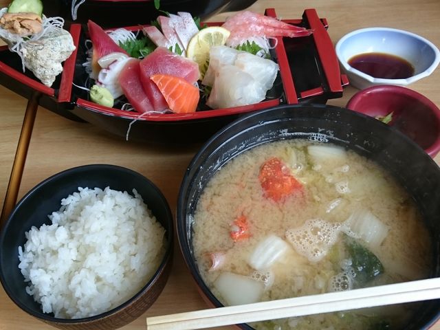 Y܂Ȃ   ̏MH2160~_̎sʂ