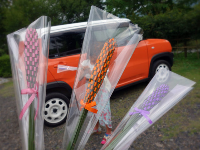 `I_n[uK[f̂郌Xg@Ԕ_@