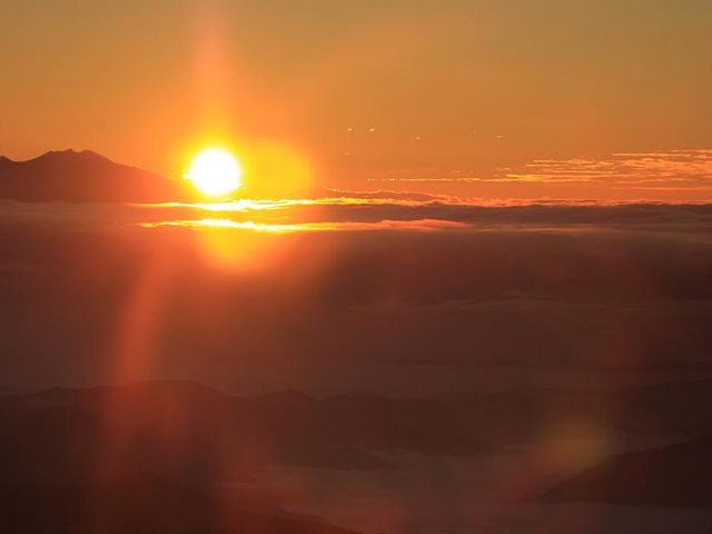 ���R���ォ��̓��̏o_���R