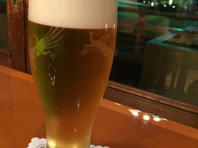 �W���b�J�X����̃��E���W kinkei�̓��e�ʐ^1