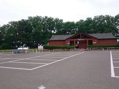 ΂Ȃ䂫䂫̂ւ̓eʐ^2