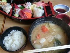 ΂Ȃ䂫䂫̂ւ̓eʐ^3