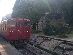 hiroshi̊όԁ@Ԃ낤/؂ւ̓eʐ^1