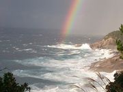 hiroshi����̉i�c�l�C�ݒf�R�̓��e�ʐ^1